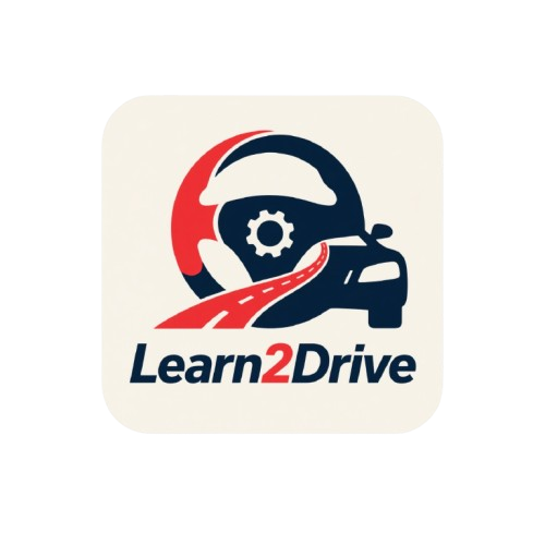 4f4c0fcf 46ac 48d3 9c1a 43ef0a24f654 removebg preview