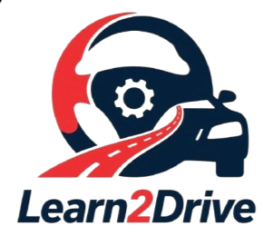 4f4c0fcf 46ac 48d3 9c1a 43ef0a24f654 removebg preview__1_ removebg preview