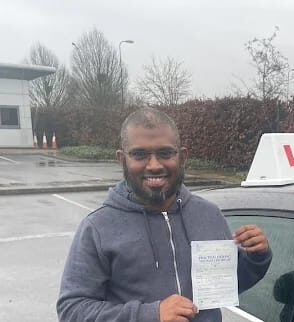 11fe8a15 b4a0 4570 8eac e08a5524350b e1754298034441