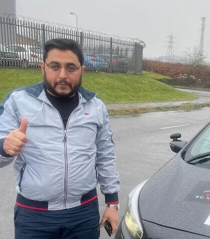 1374a8b6 7502 4508 9a7b 82f2126b217c e1754297821946