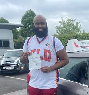 94d8ba0e 9d05 4464 ab88 7292440e2f1d e1754297984566