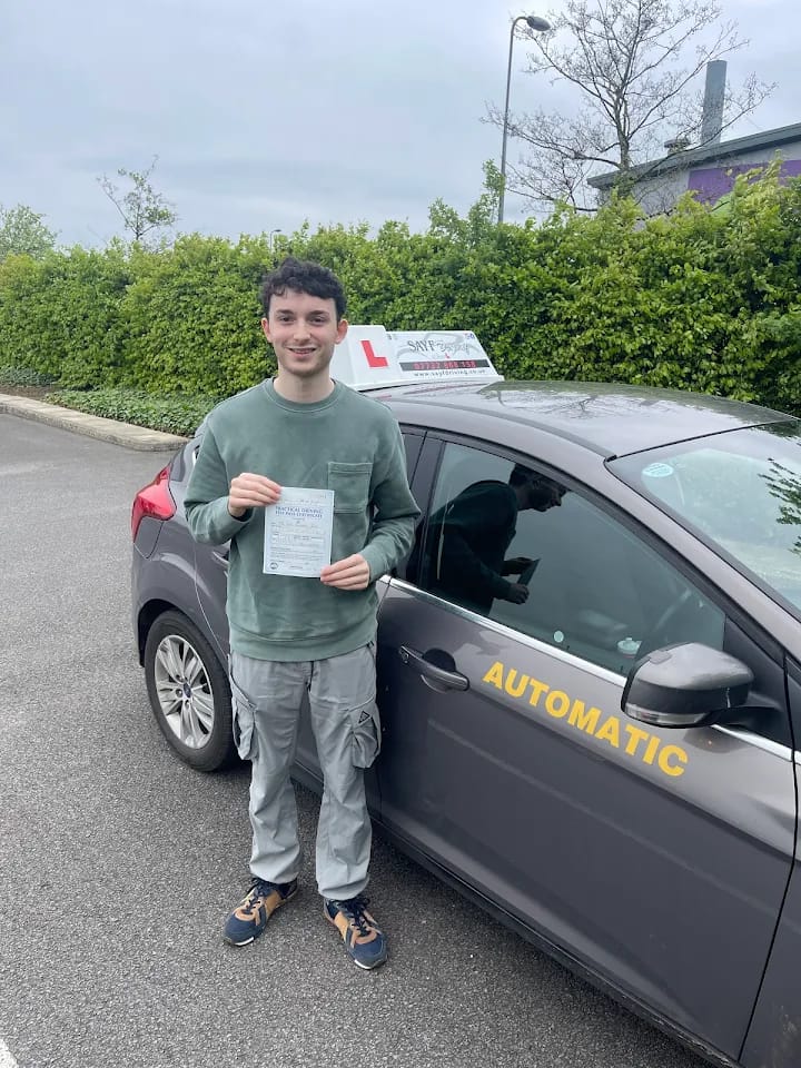 WhatsApp Image 2025 08 04 at 2.02.45 PM