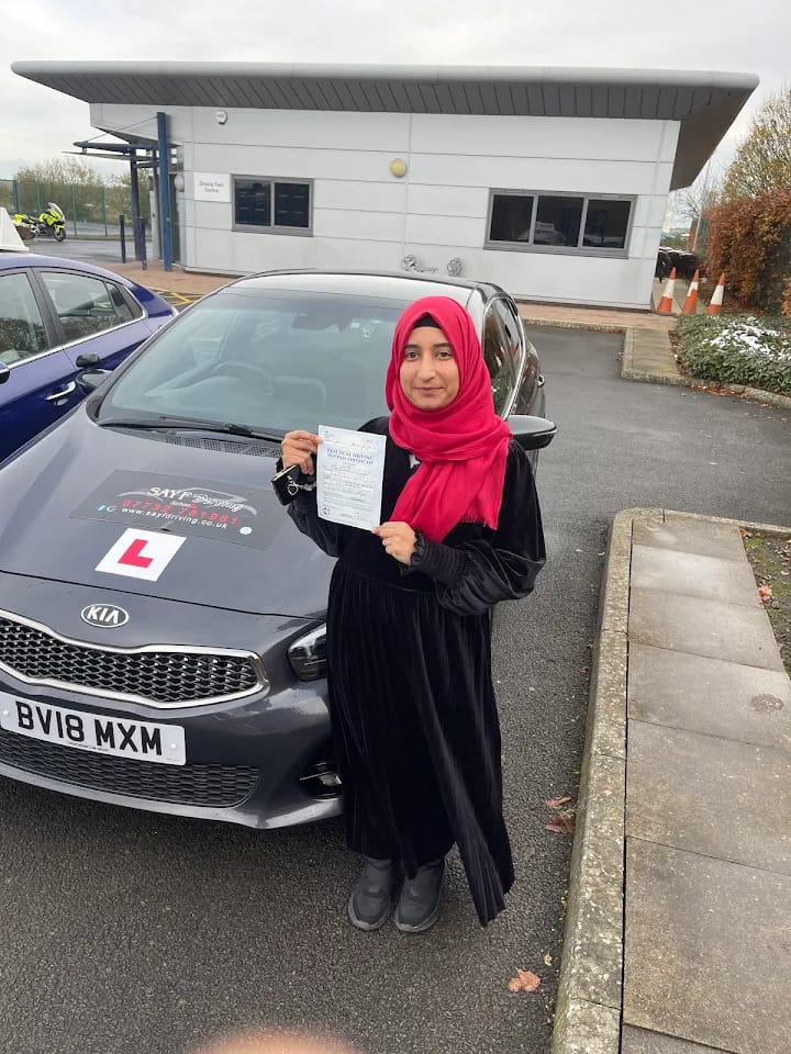 WhatsApp Image 2025 08 04 at 2.02.46 PM 1