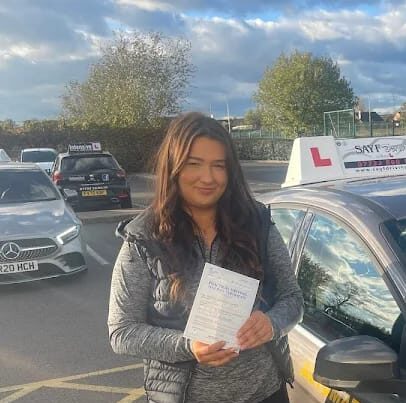 WhatsApp Image 2025 08 04 at 2.02.46 PM 2 e1754388689205