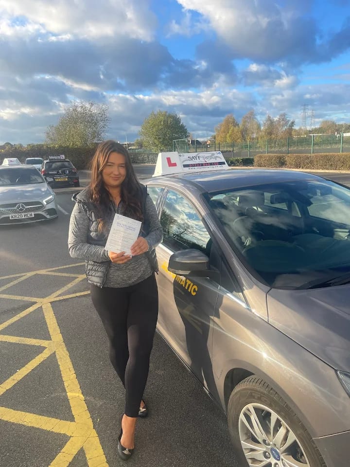 WhatsApp Image 2025 08 04 at 2.02.46 PM 2