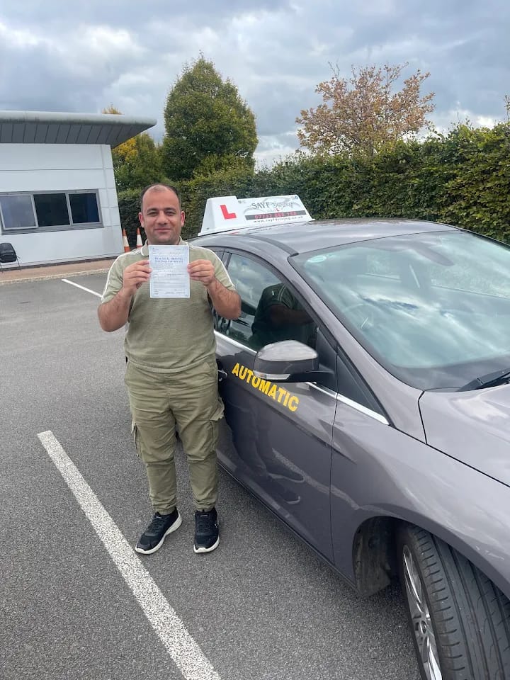 WhatsApp Image 2025 08 04 at 2.02.46 PM