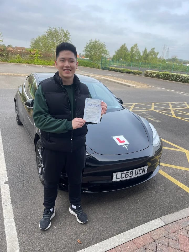 WhatsApp Image 2025 08 04 at 2.02.47 PM 2