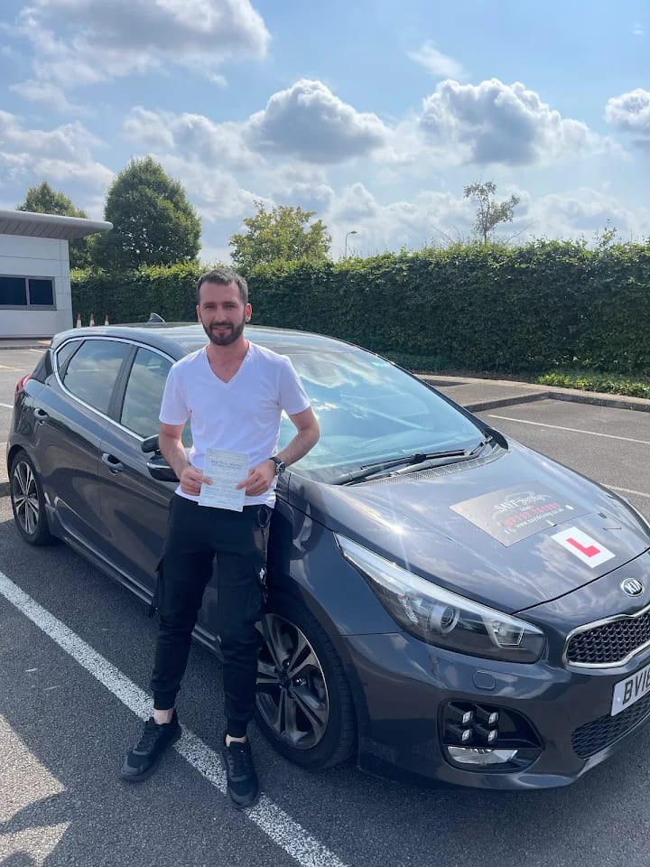 WhatsApp Image 2025 08 04 at 2.02.48 PM 1