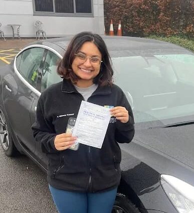 d10ba524 b697 441f a2d2 9624dfe74ce8 e1754297884407